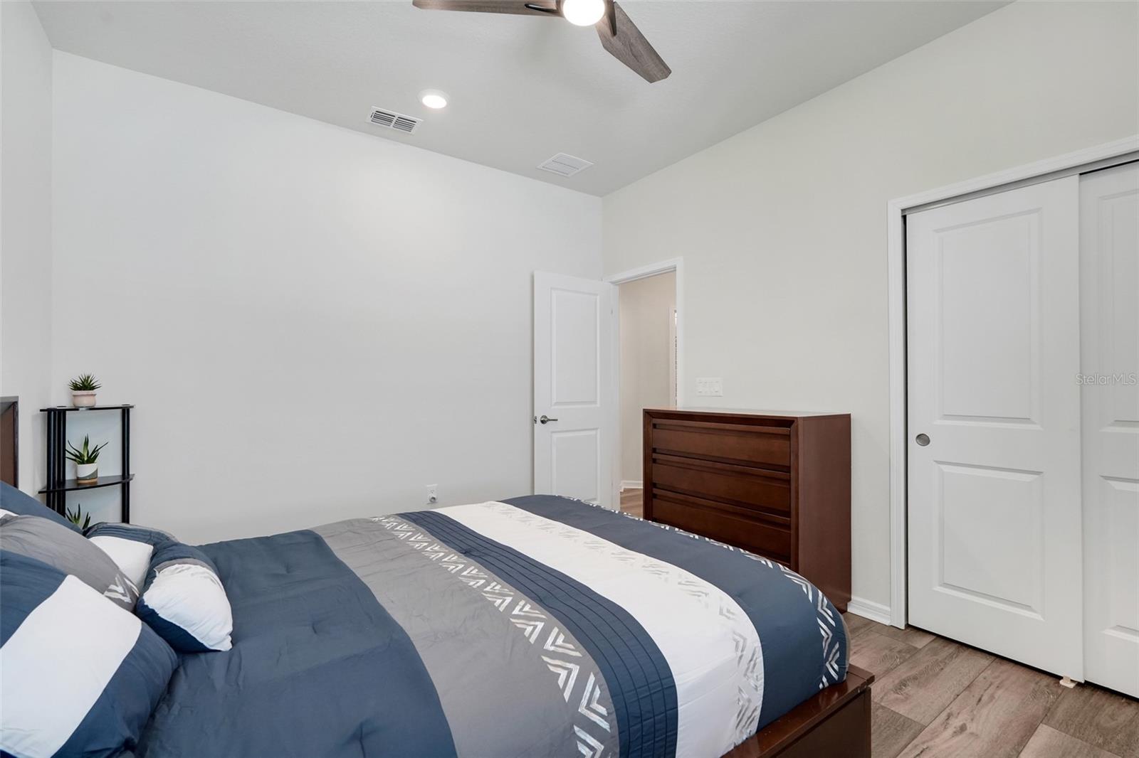 4540 Gliding Wave St Property Photo 25