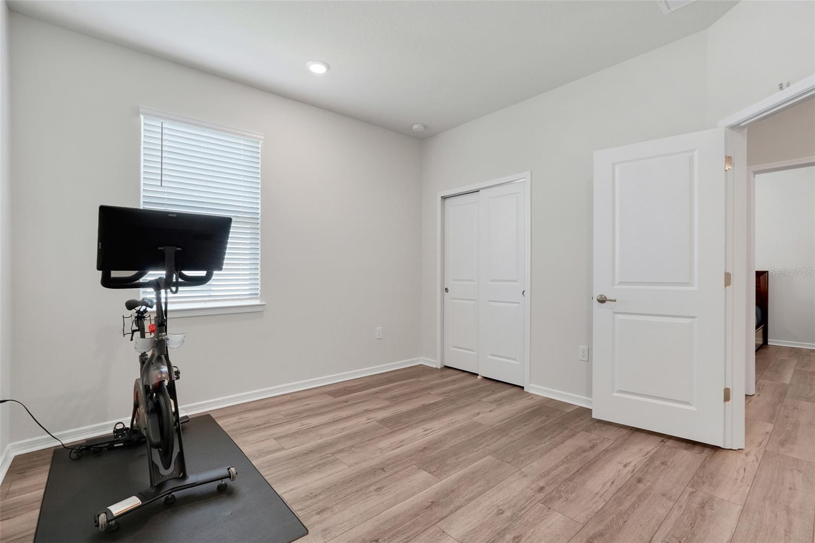 4540 Gliding Wave St Property Photo 28