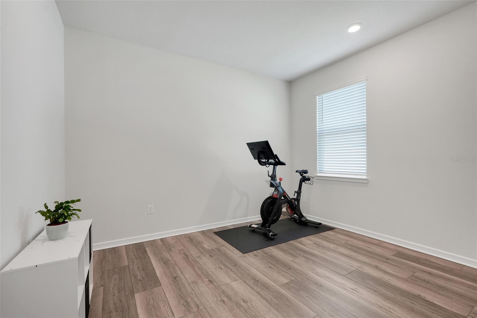 4540 Gliding Wave St Property Photo 29