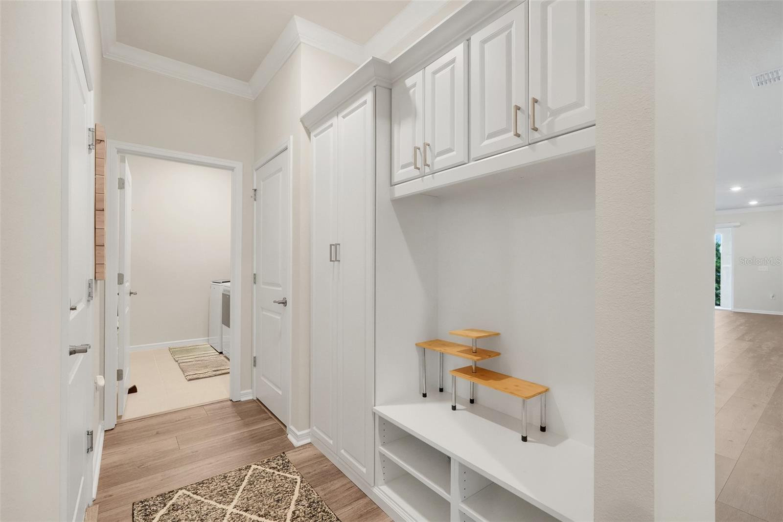 4540 Gliding Wave St Property Photo 30