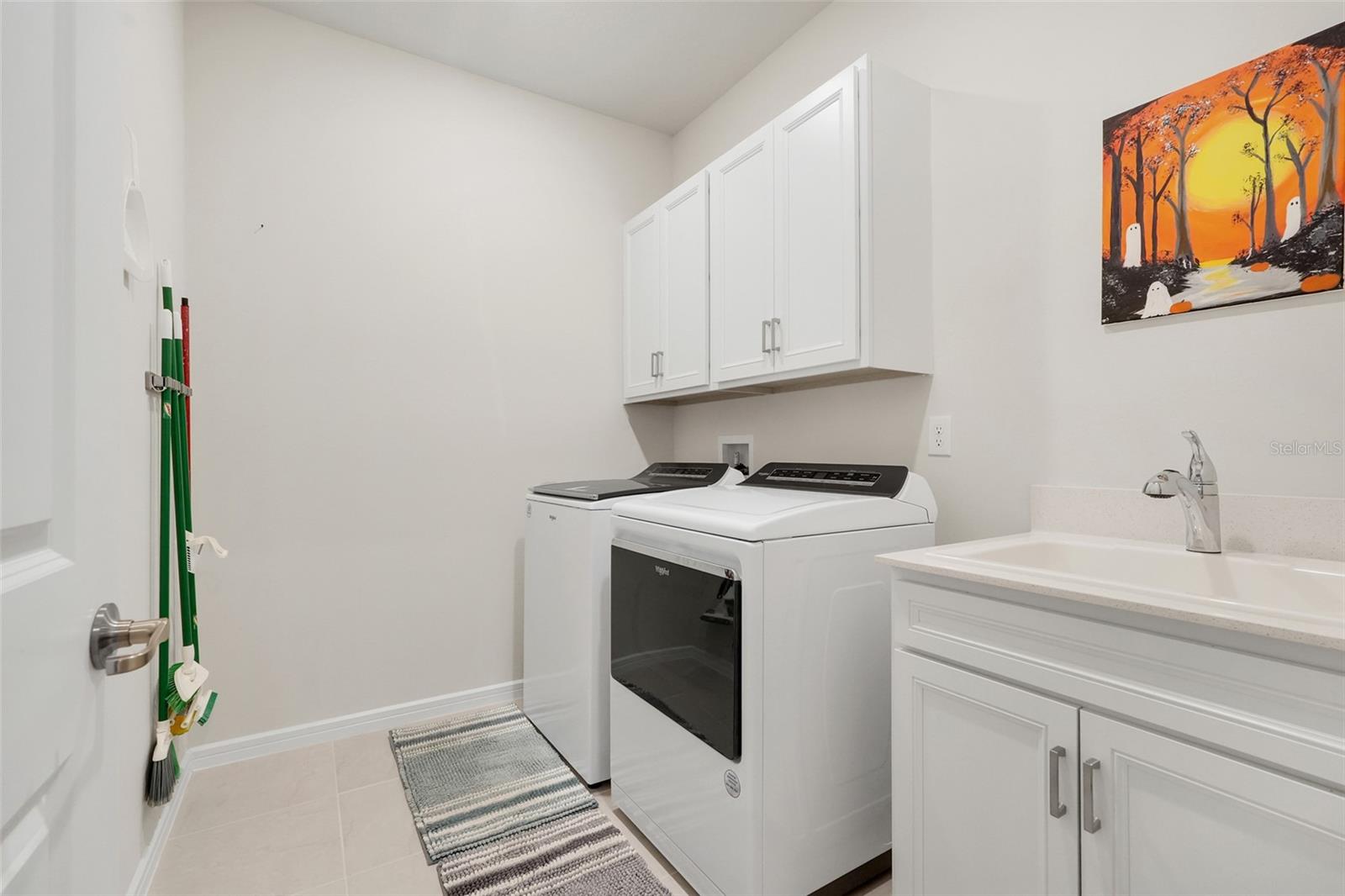 4540 Gliding Wave St Property Photo 31