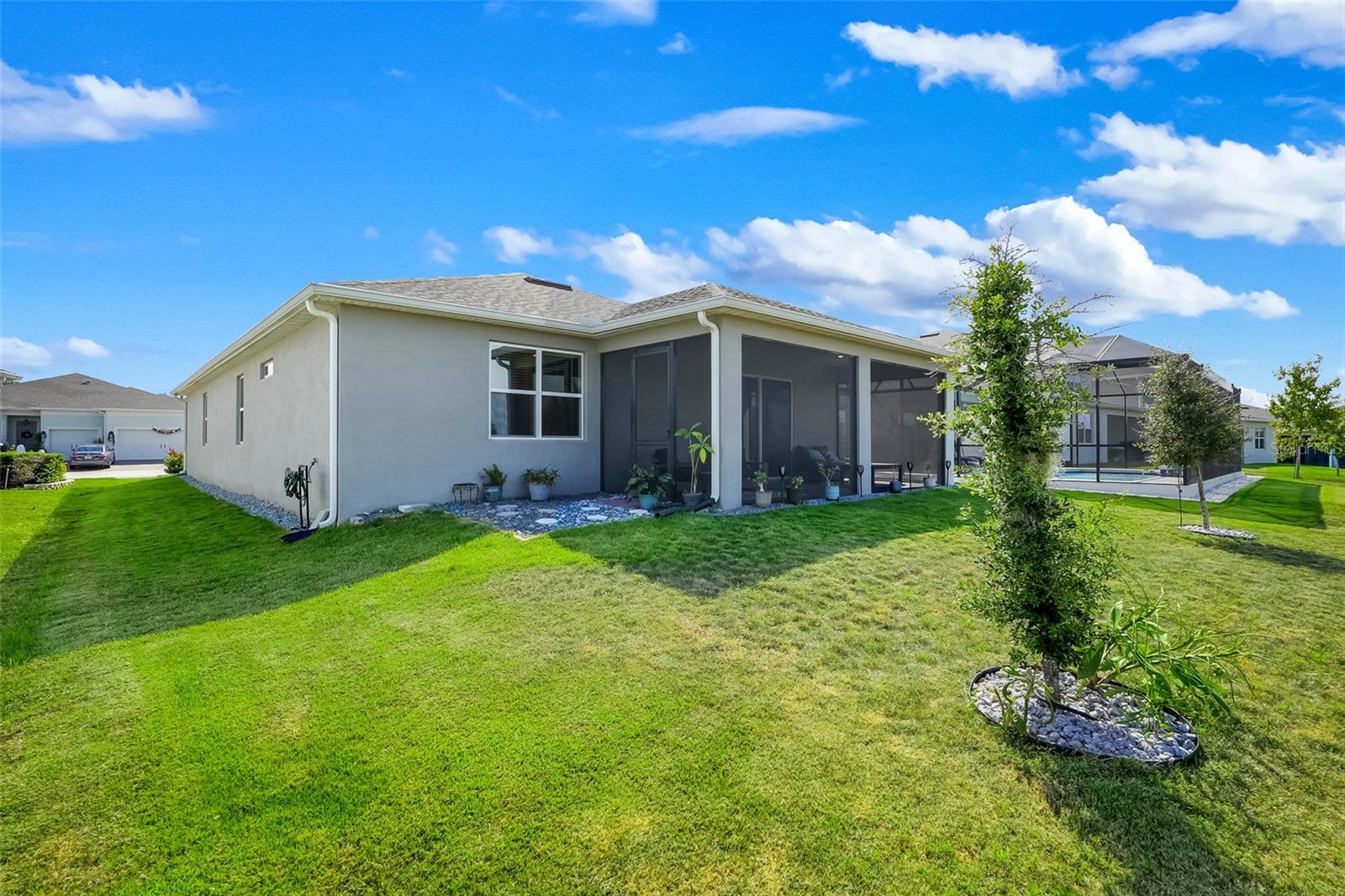 4540 Gliding Wave St Property Photo 36