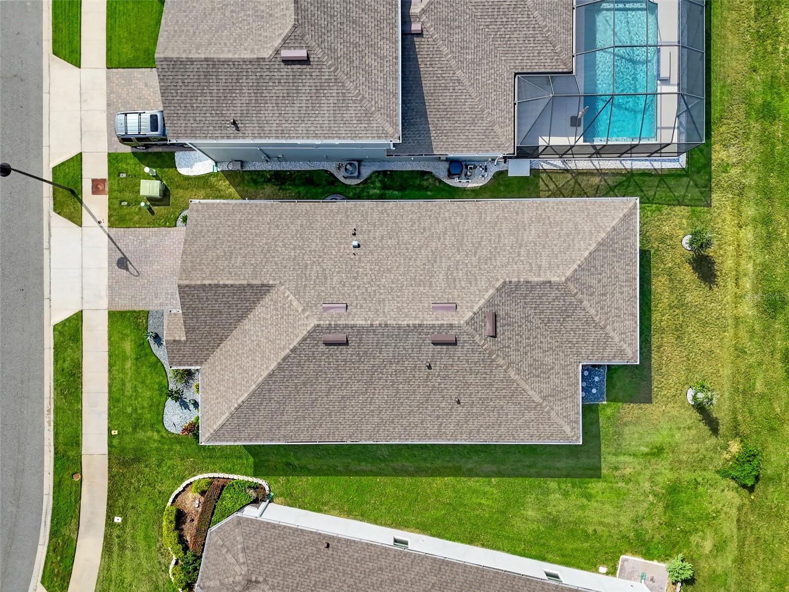4540 Gliding Wave St Property Photo 42