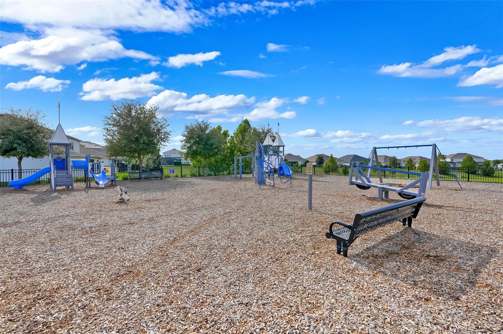4540 Gliding Wave St Property Photo 49