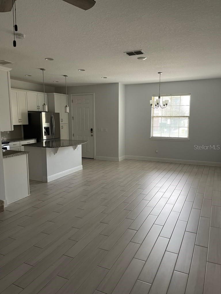 14284 Swanley St Property Photo 5
