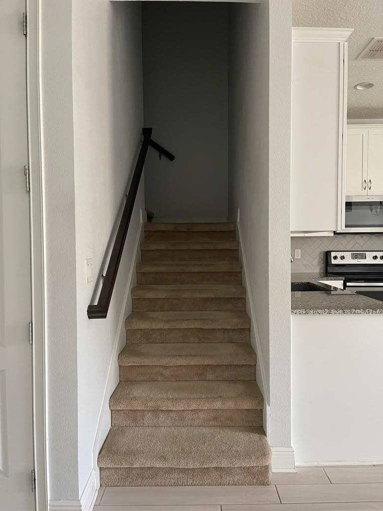 14284 Swanley St Property Photo 8
