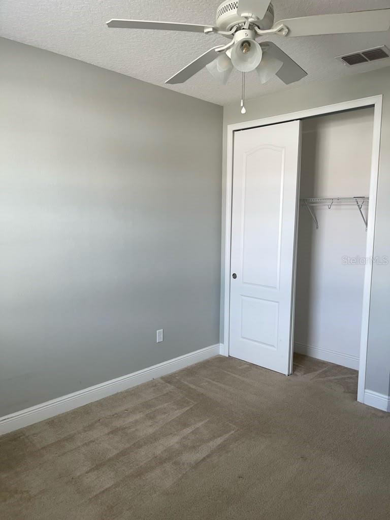 14284 Swanley St Property Photo 9