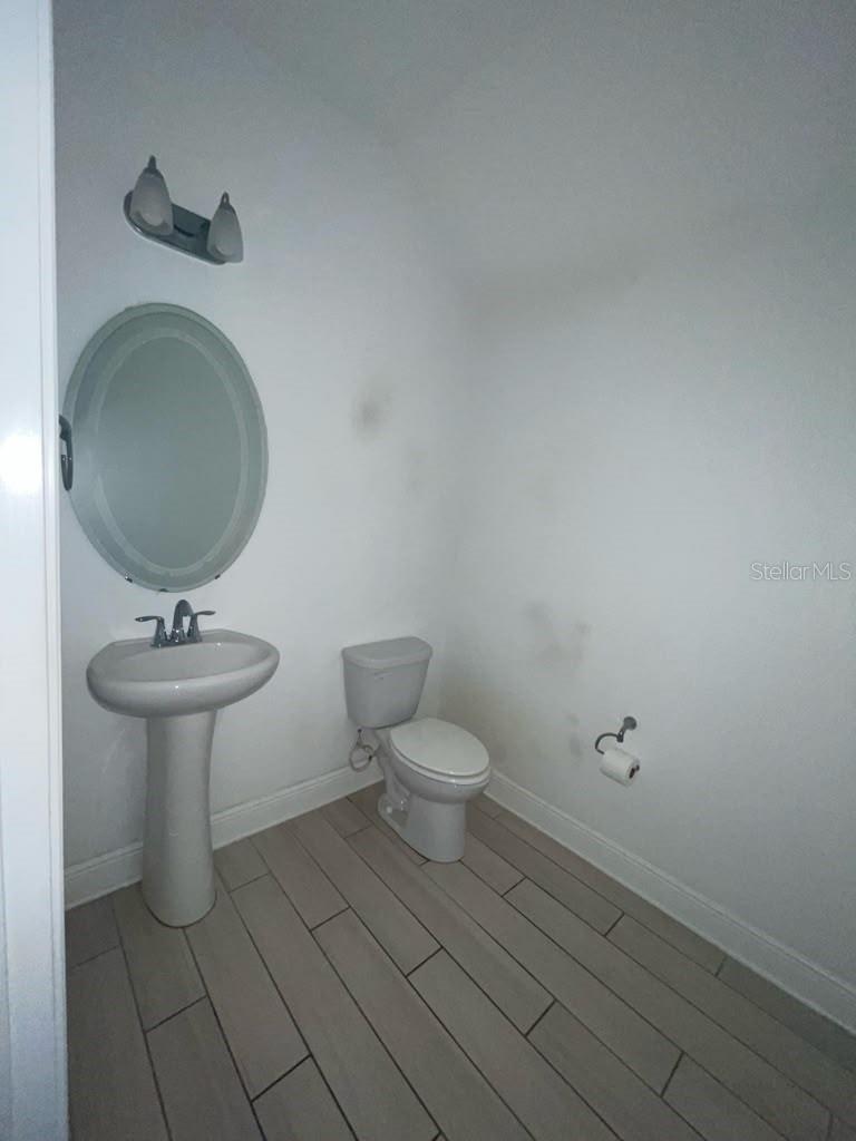 14284 Swanley St Property Photo 10