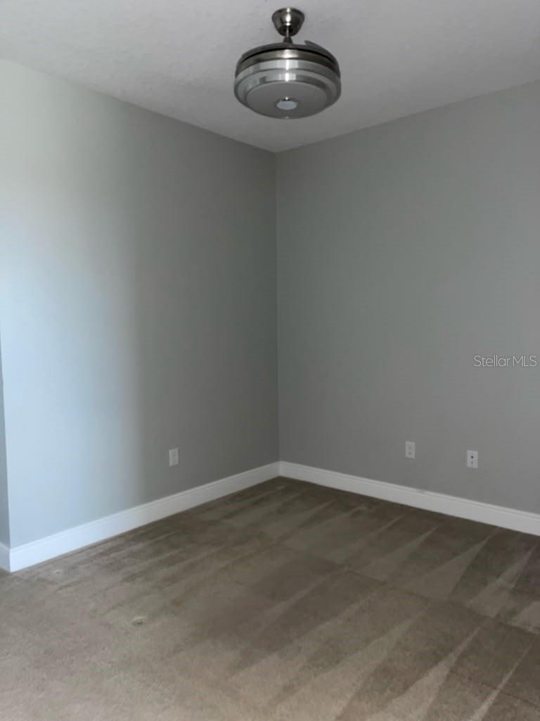 14284 Swanley St Property Photo 11