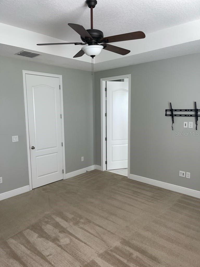 14284 Swanley St Property Photo 12