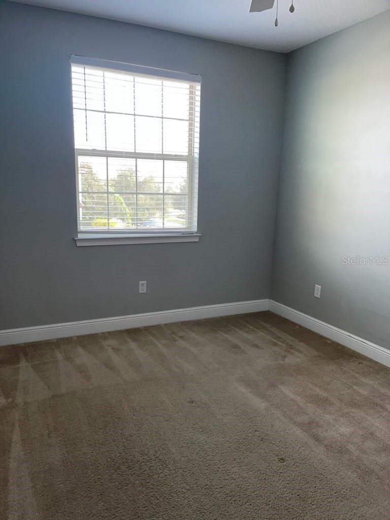14284 Swanley St Property Photo 13
