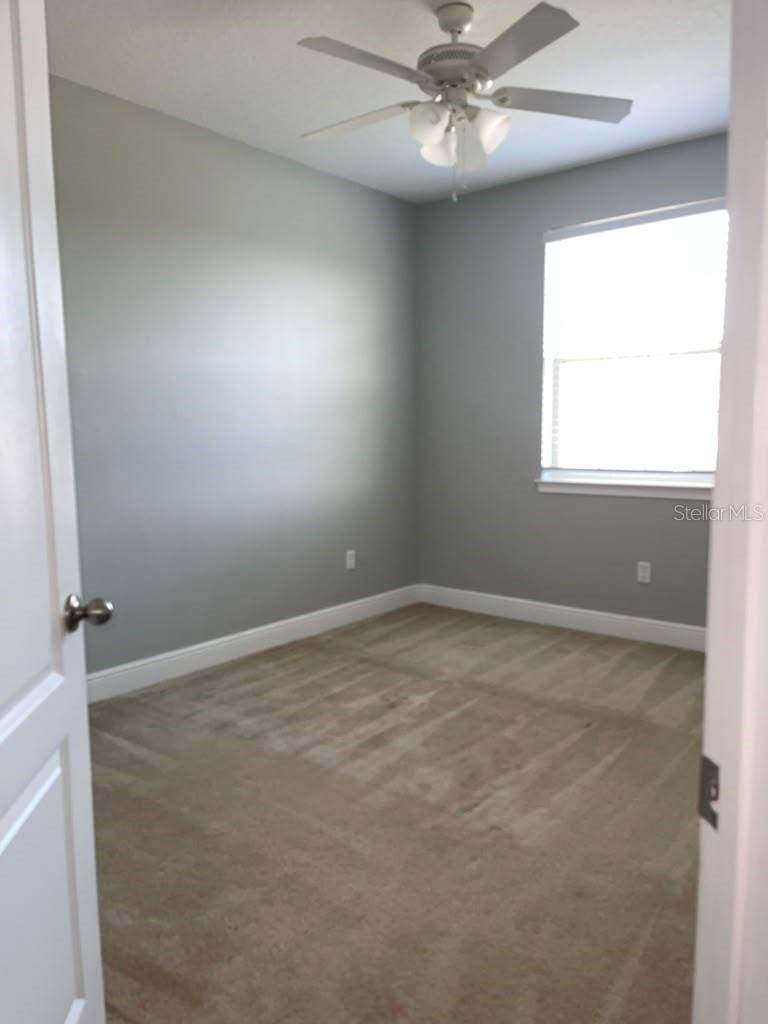 14284 Swanley St Property Photo 14