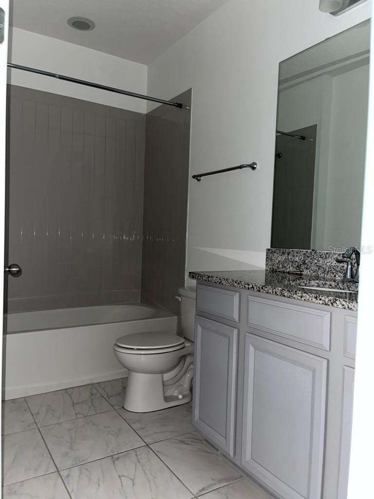 14284 Swanley St Property Photo 15