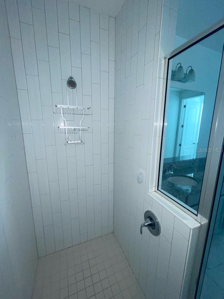 14284 Swanley St Property Photo 16
