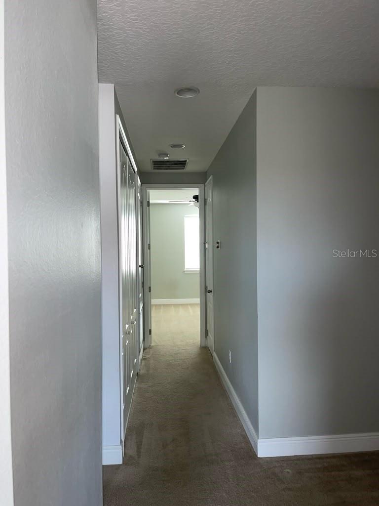 14284 Swanley St Property Photo 17