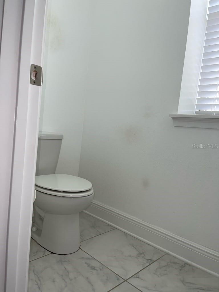 14284 Swanley St Property Photo 18