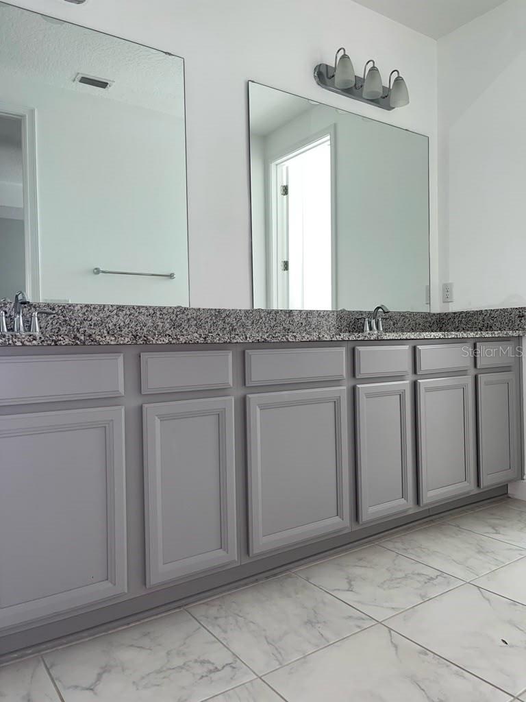 14284 Swanley St Property Photo 19