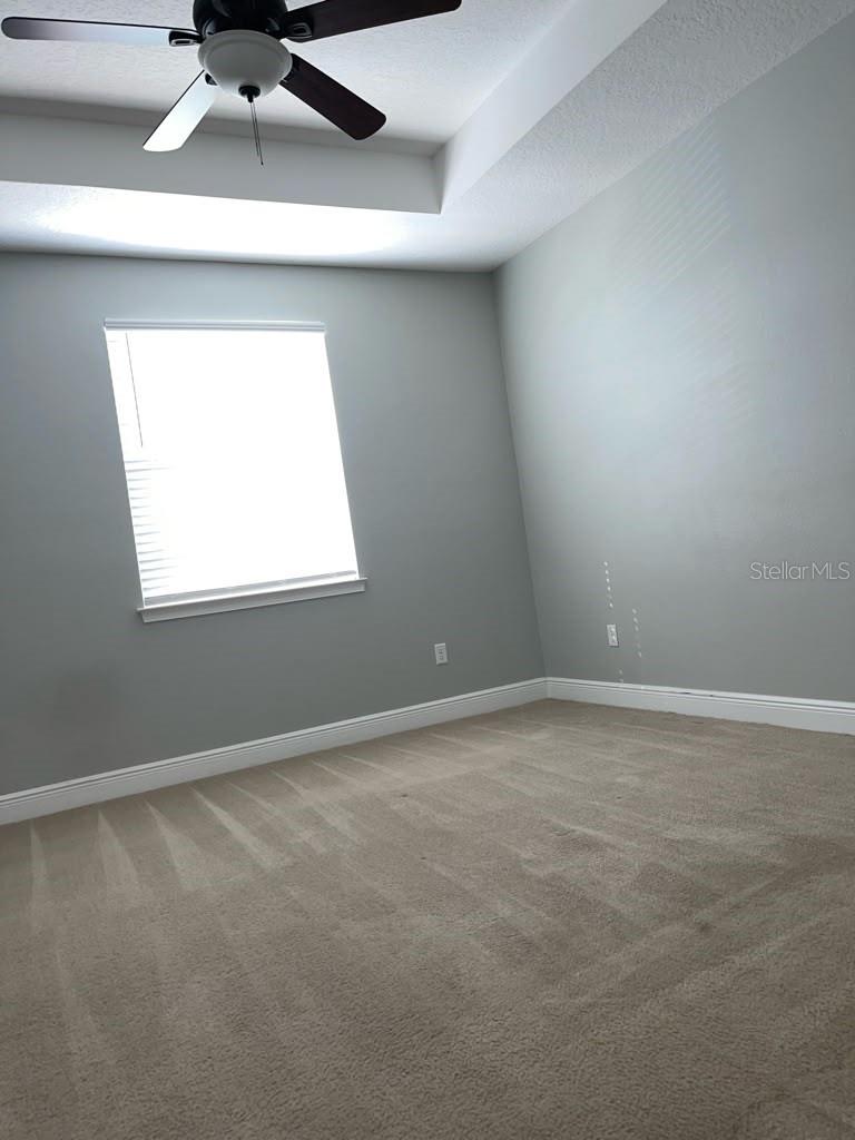 14284 Swanley St Property Photo 20