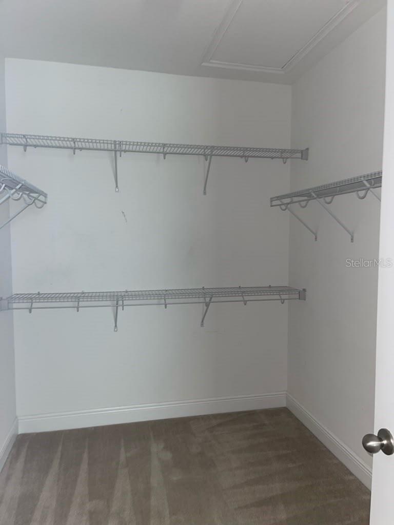 14284 Swanley St Property Photo 21