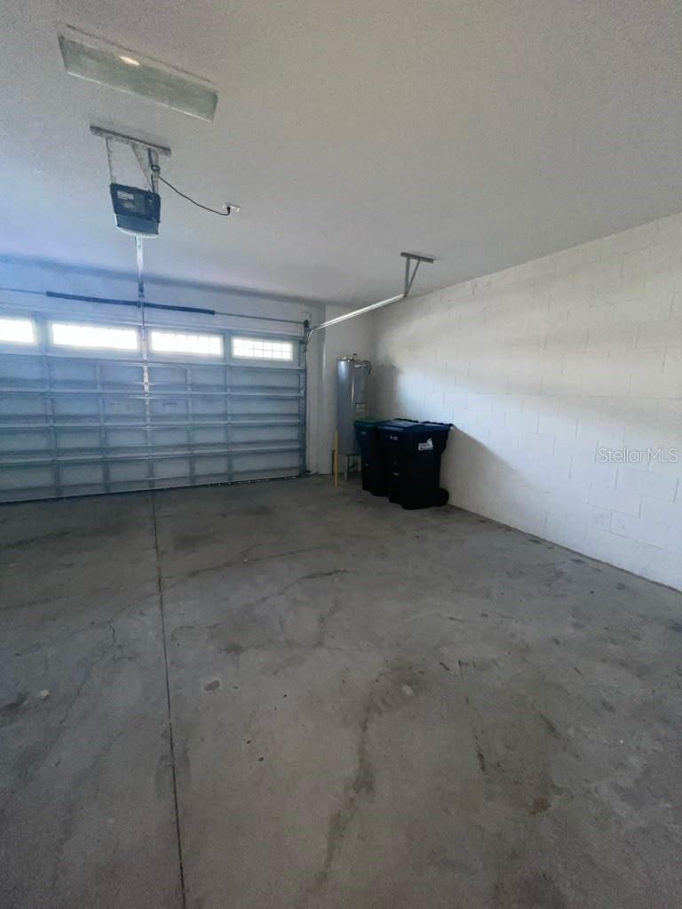 14284 Swanley St Property Photo 23