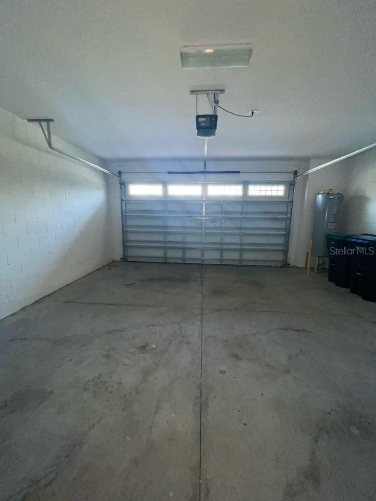 14284 Swanley St Property Photo 24