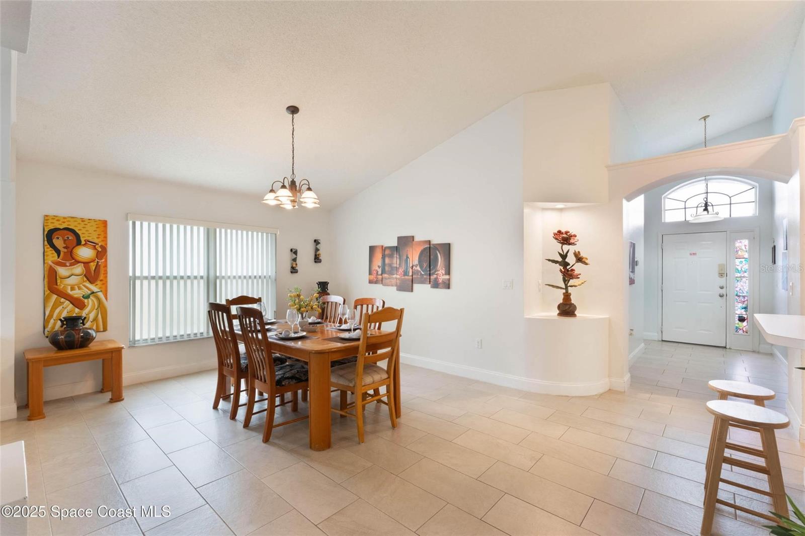 4632 Eagle Peak Dr Property Photo 2