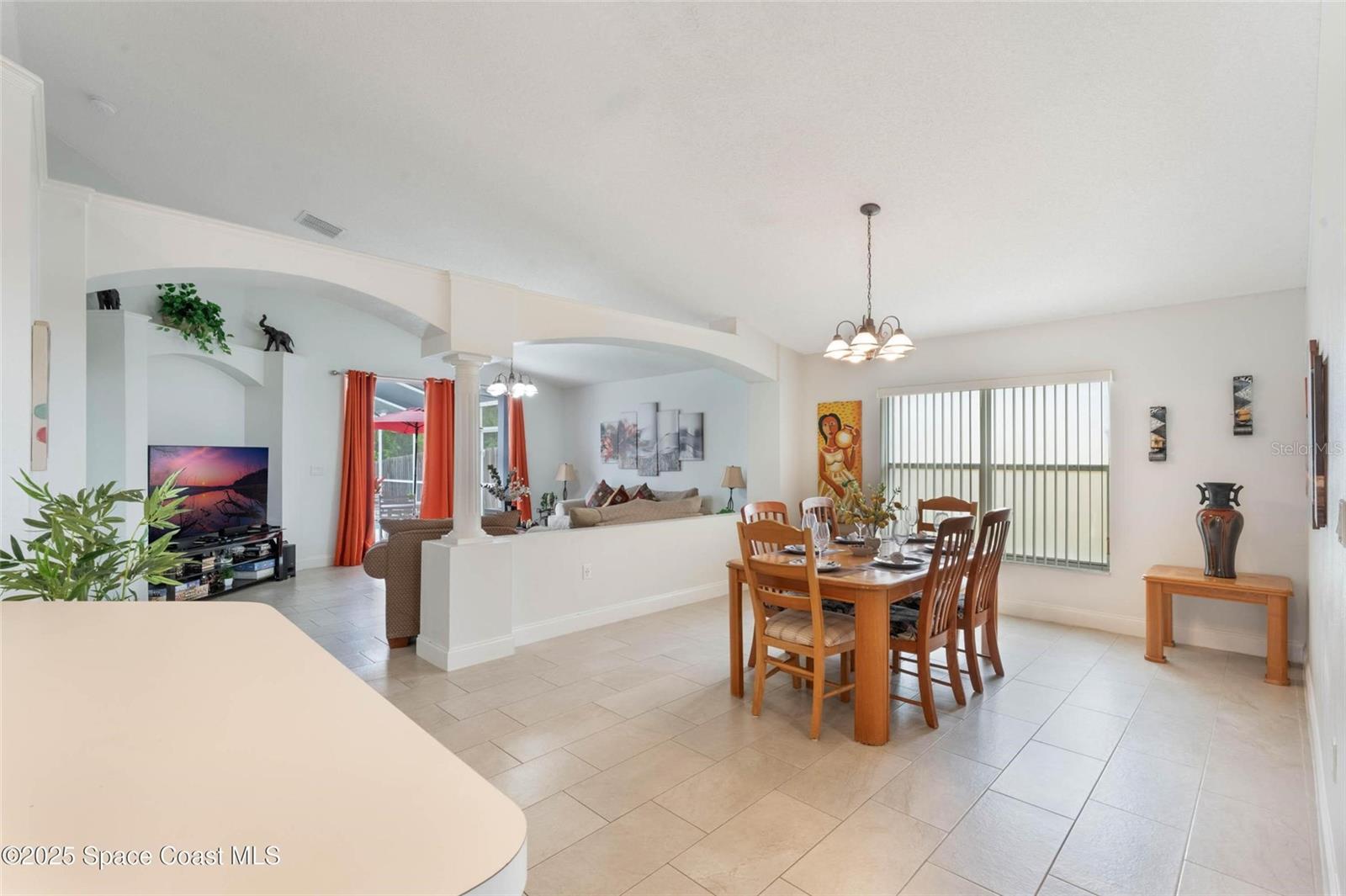 4632 Eagle Peak Dr Property Photo 3