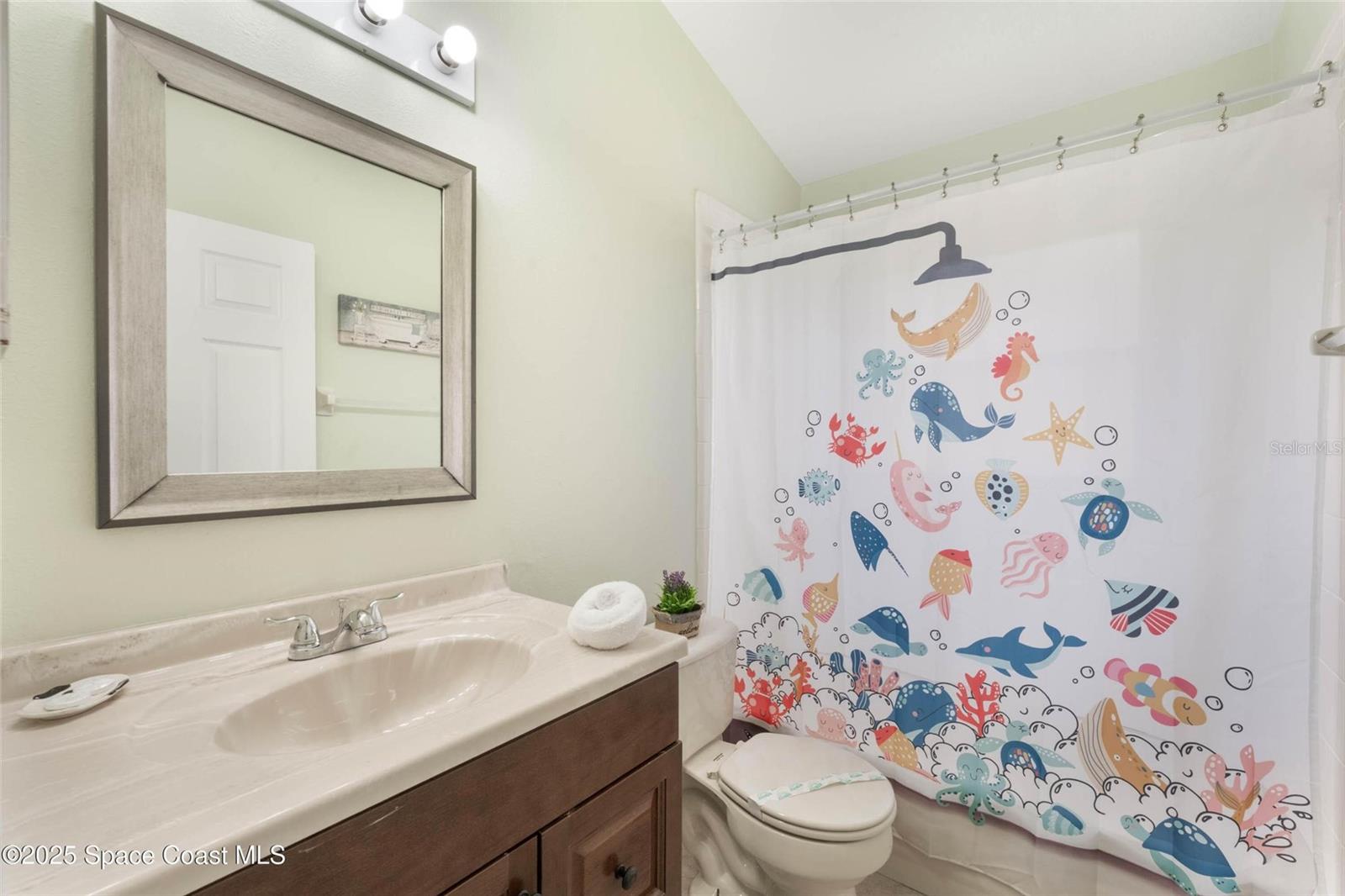 4632 Eagle Peak Dr Property Photo 15