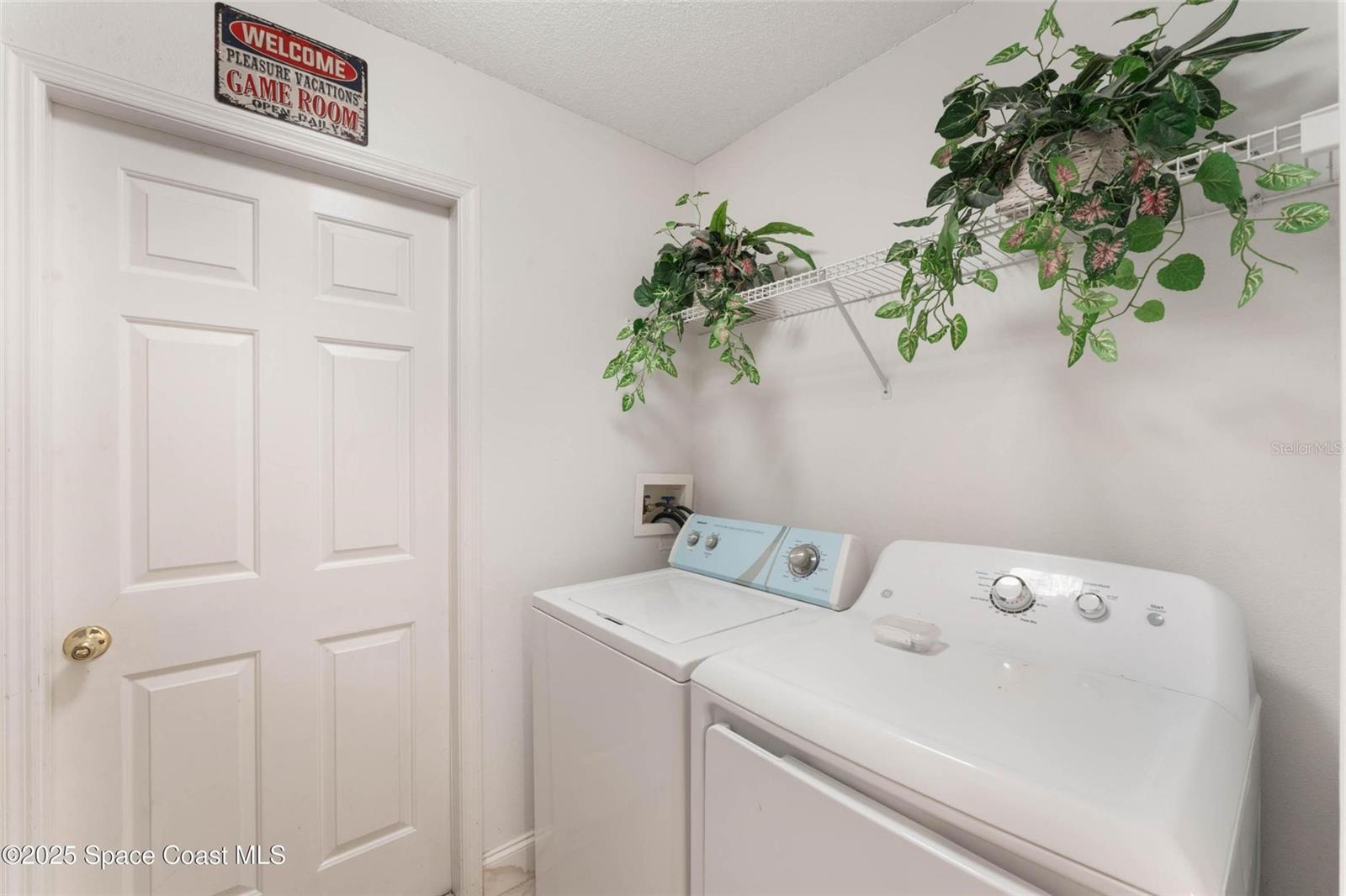 4632 Eagle Peak Dr Property Photo 16