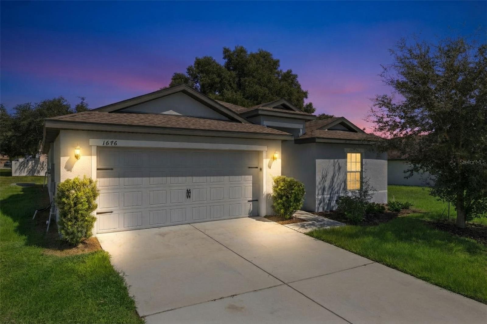 1676 Gopher Tree St Property Photo 1
