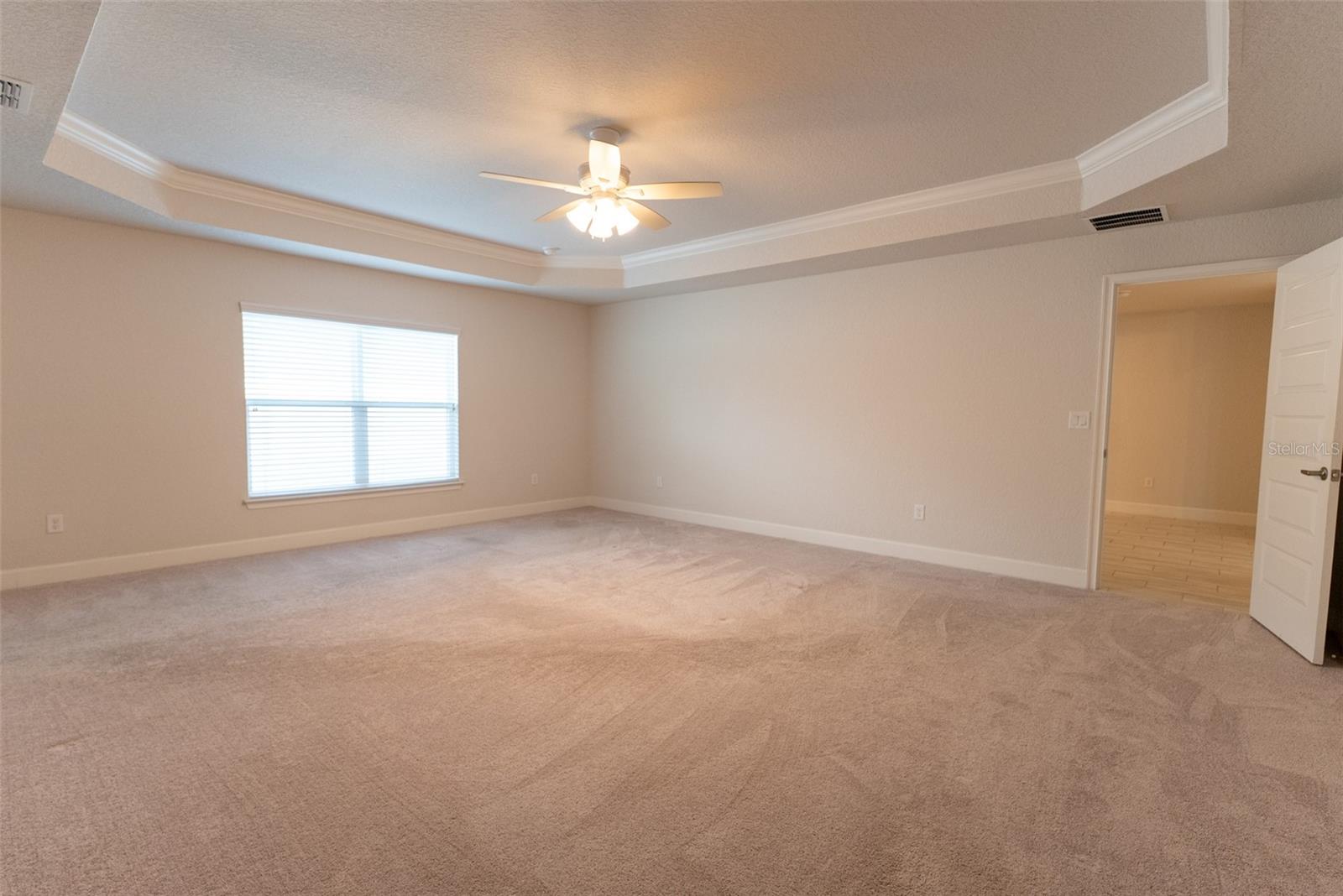 5035 Sw 91st Pl Property Photo 13