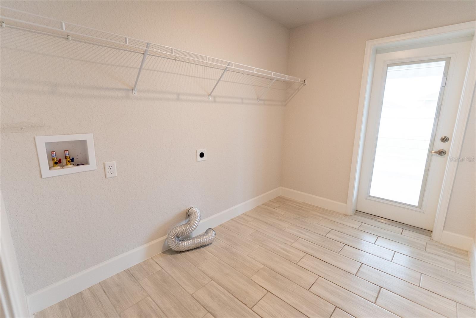 5035 Sw 91st Pl Property Photo 26