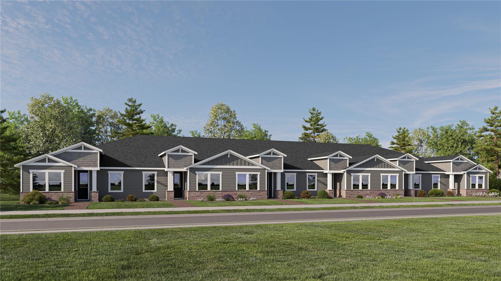 5365 TEMPEST WAY Property Photo 1