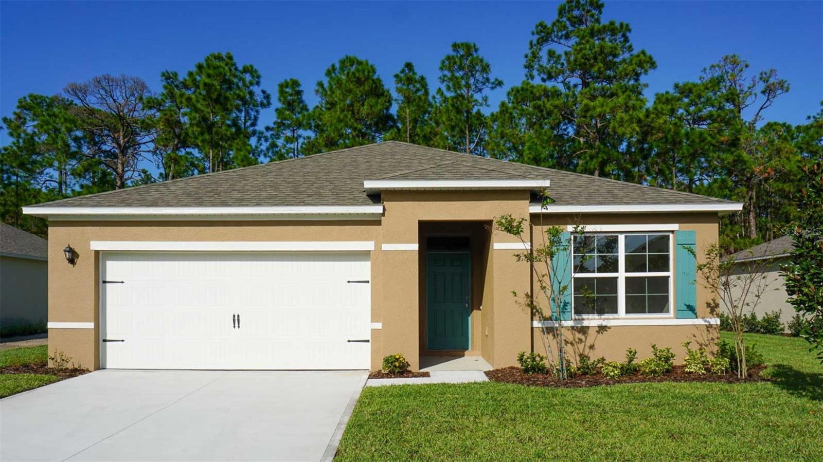 956 CHAMPION RIDGE DR Property Photo 1