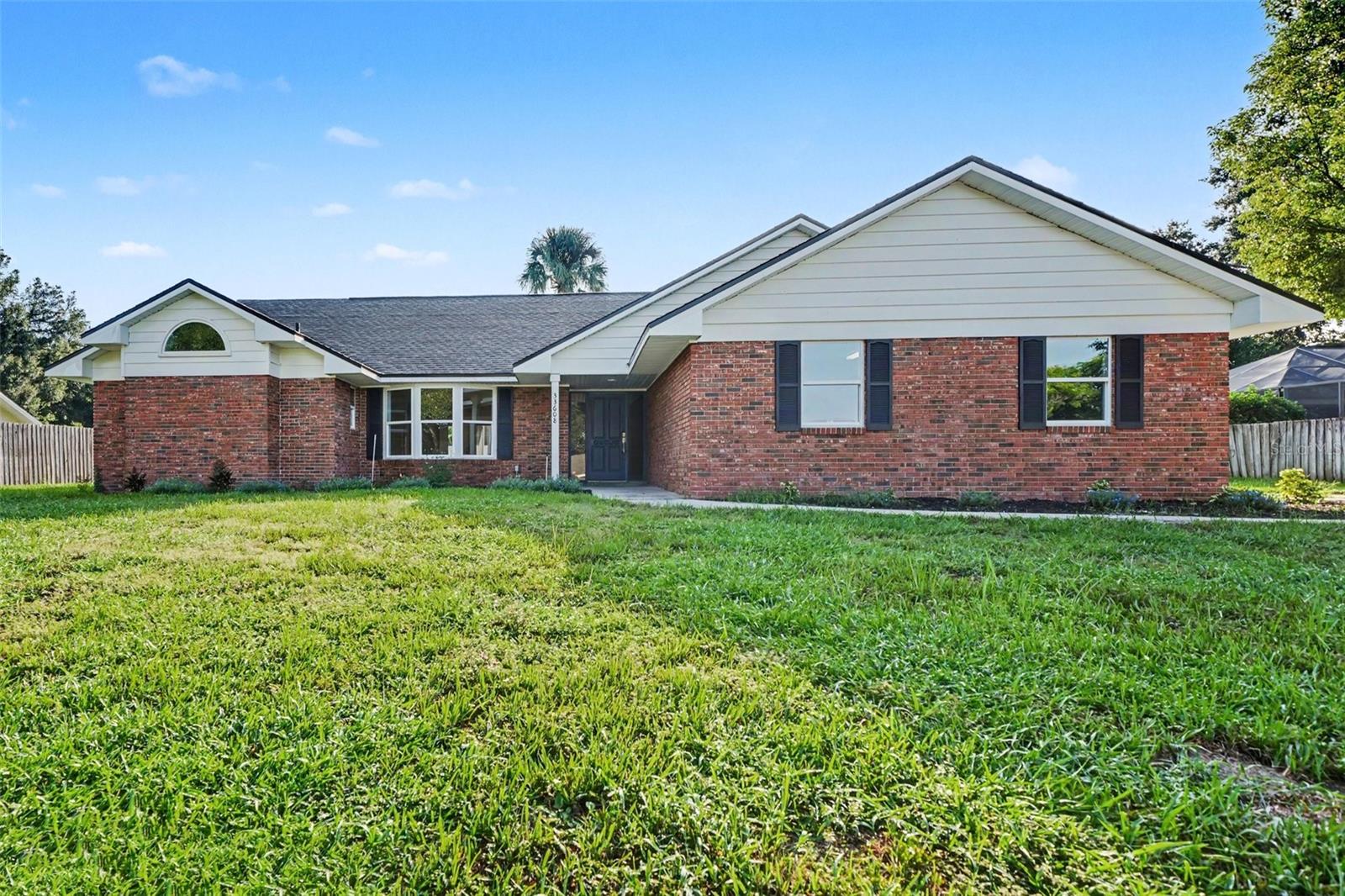 33608 OVERTON DR