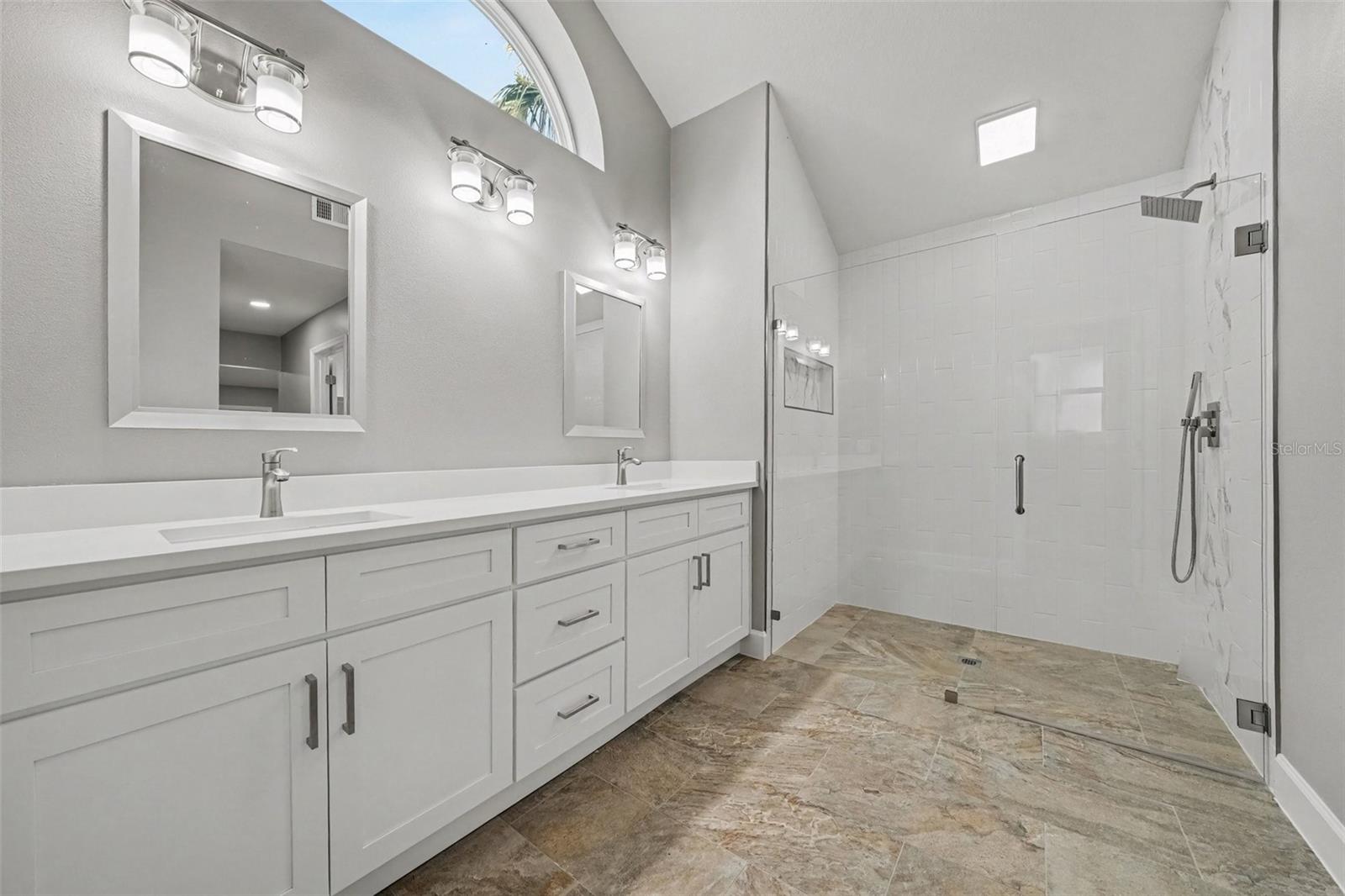 33608 Overton Dr Property Photo 10