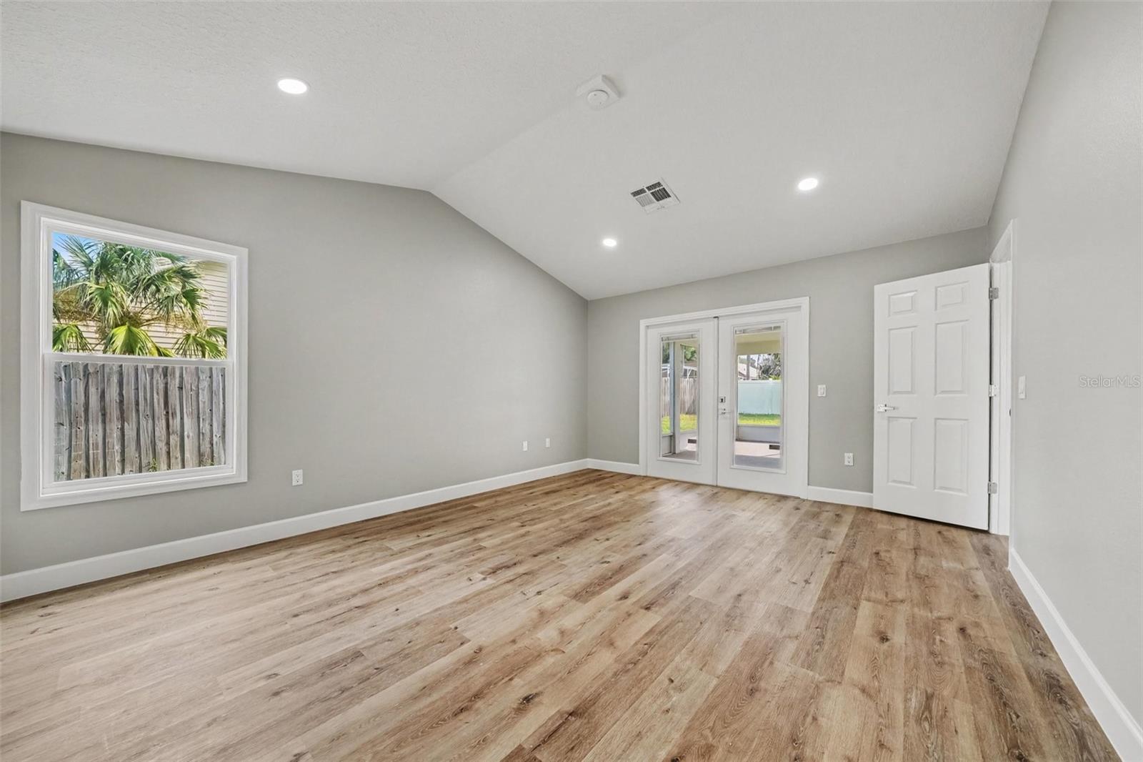 33608 Overton Dr Property Photo 11