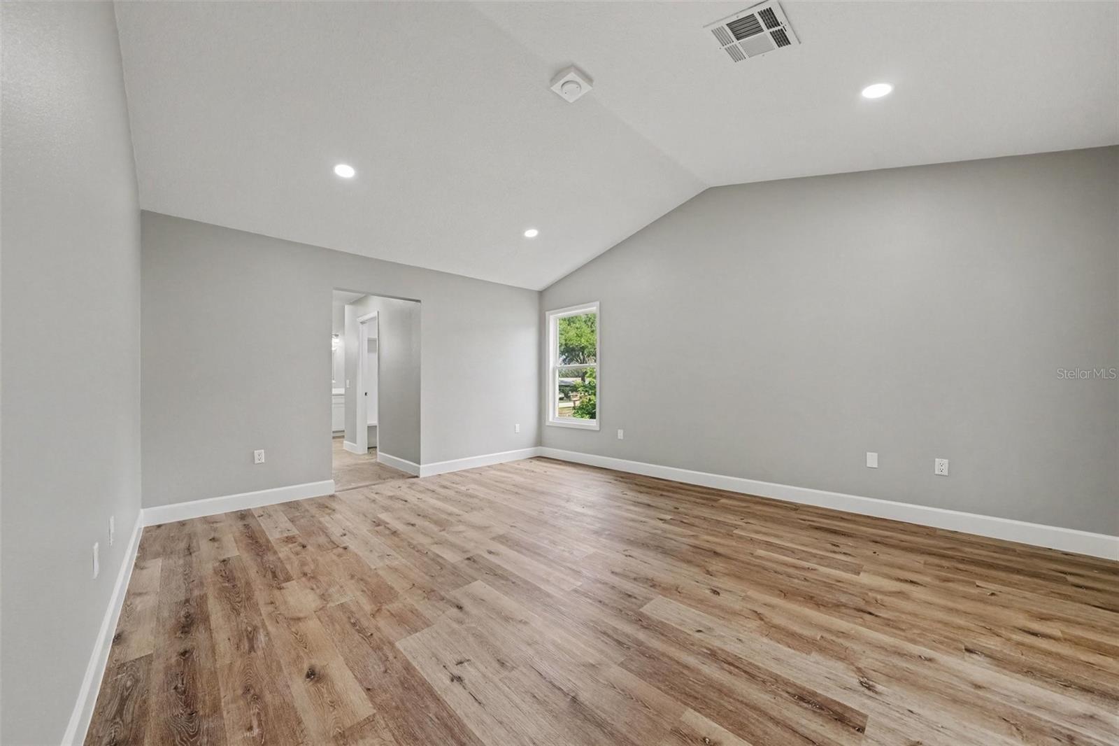 33608 Overton Dr Property Photo 12