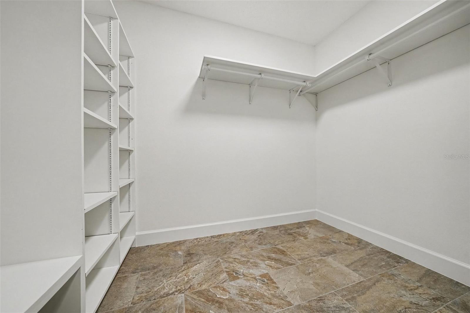33608 Overton Dr Property Photo 13