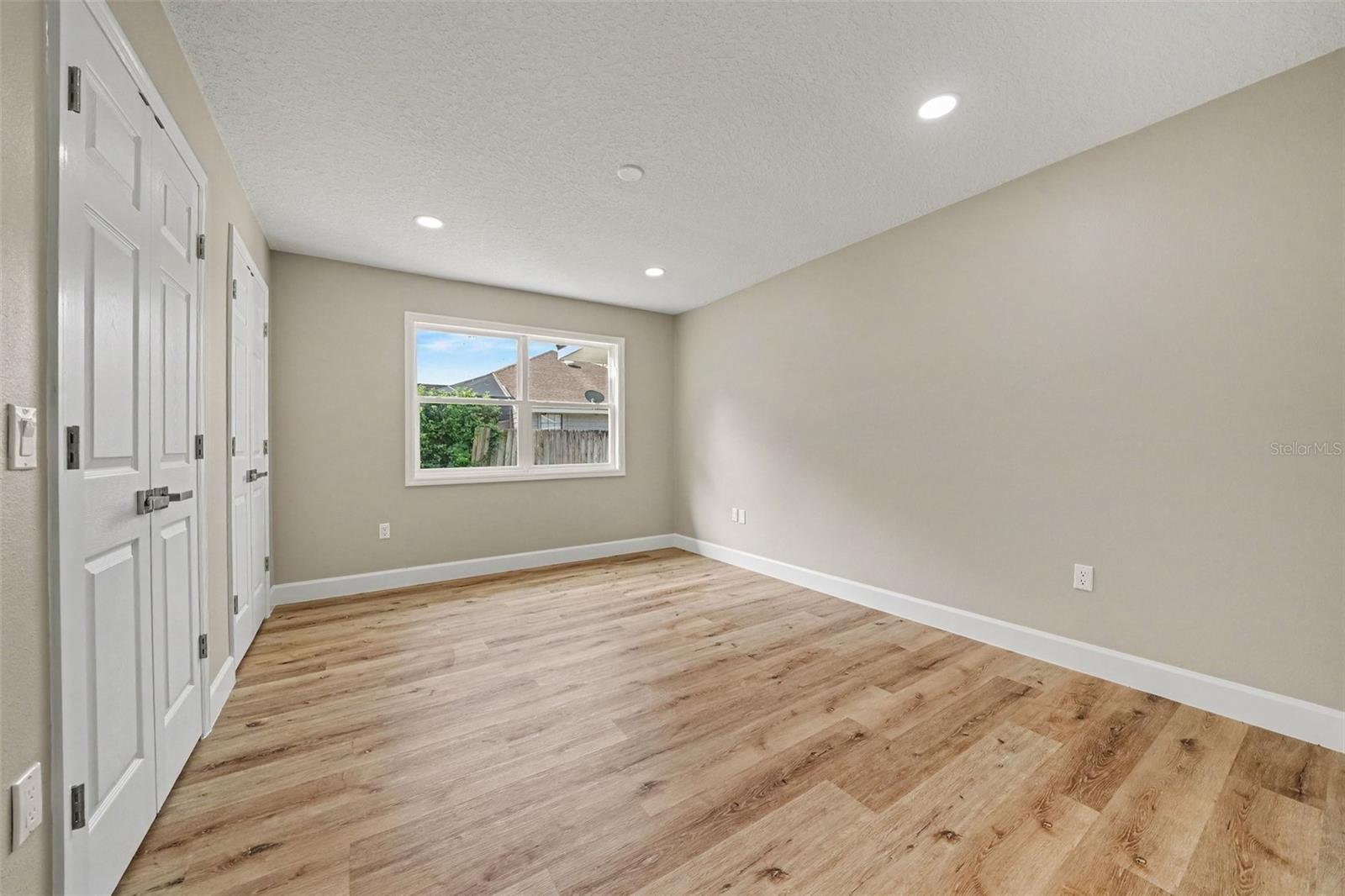 33608 Overton Dr Property Photo 14