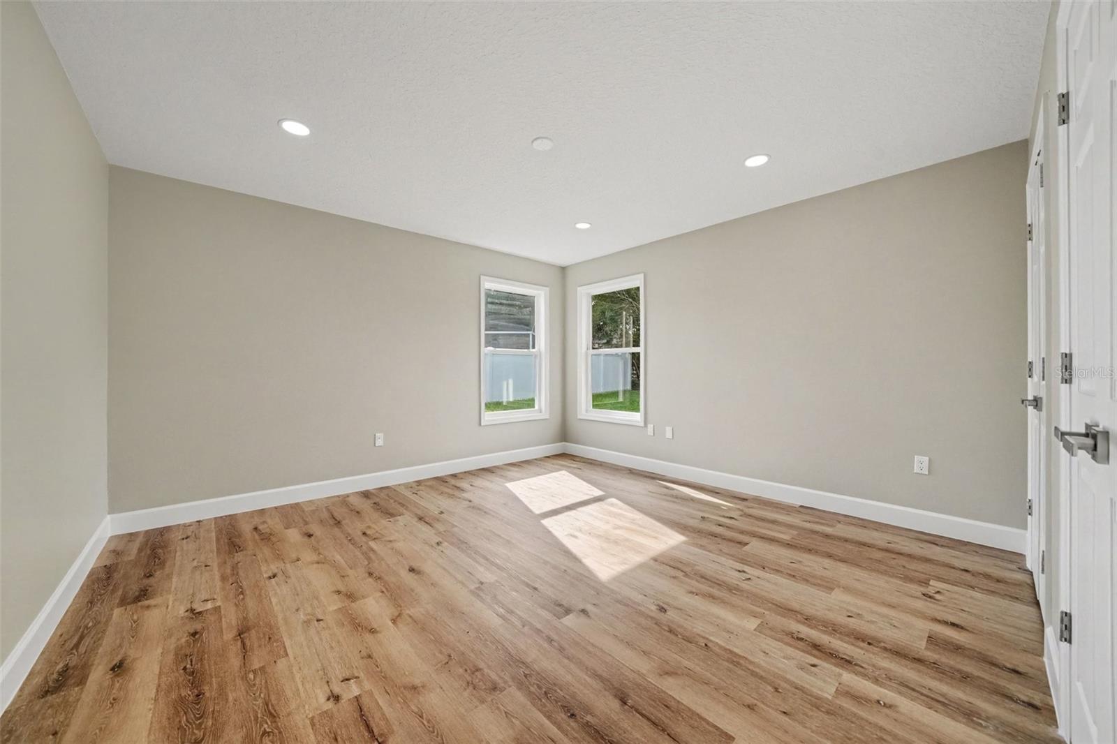 33608 Overton Dr Property Photo 15