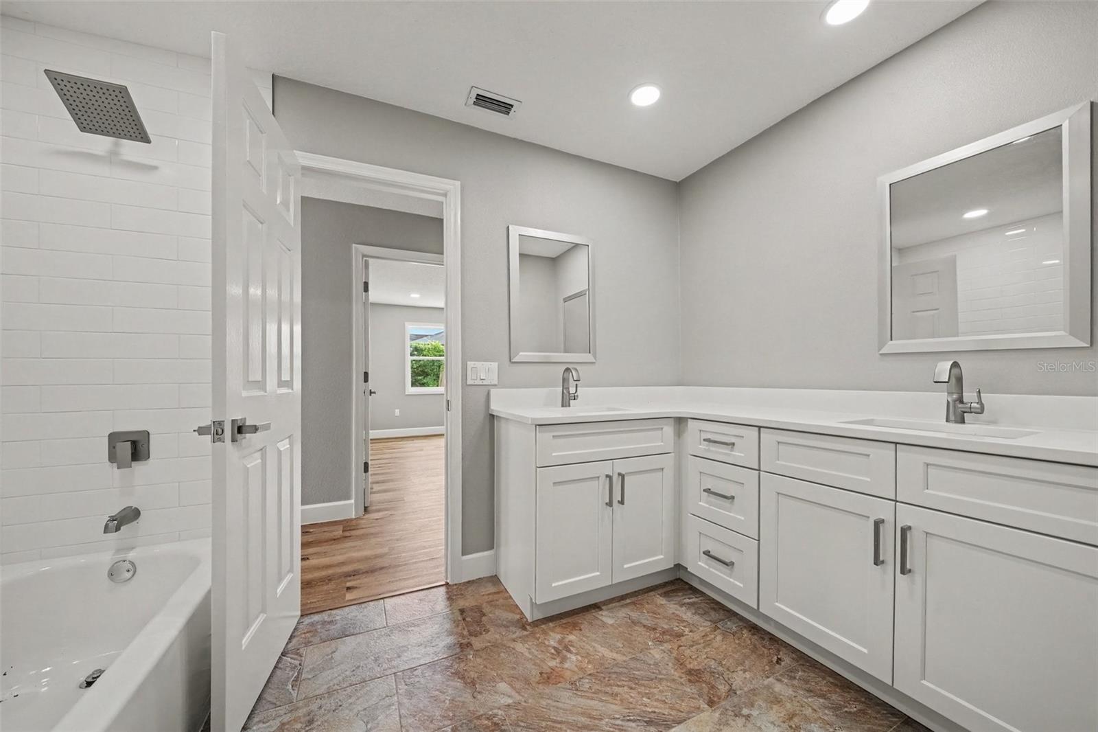 33608 Overton Dr Property Photo 16