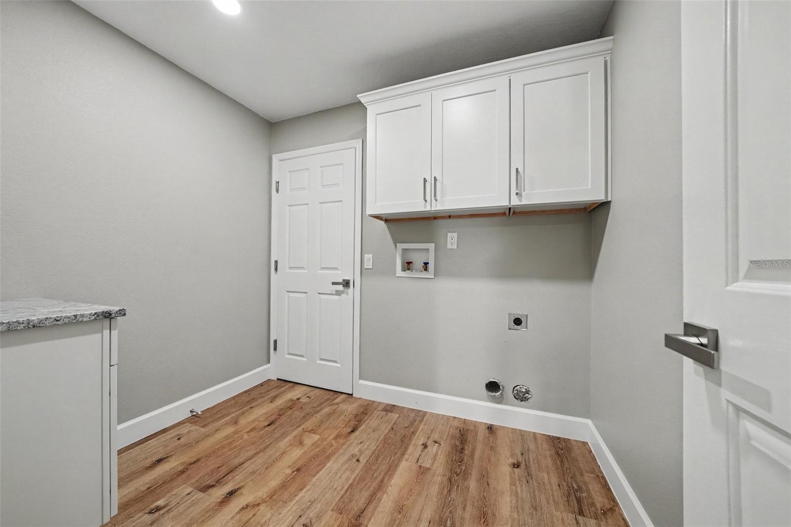 33608 Overton Dr Property Photo 17
