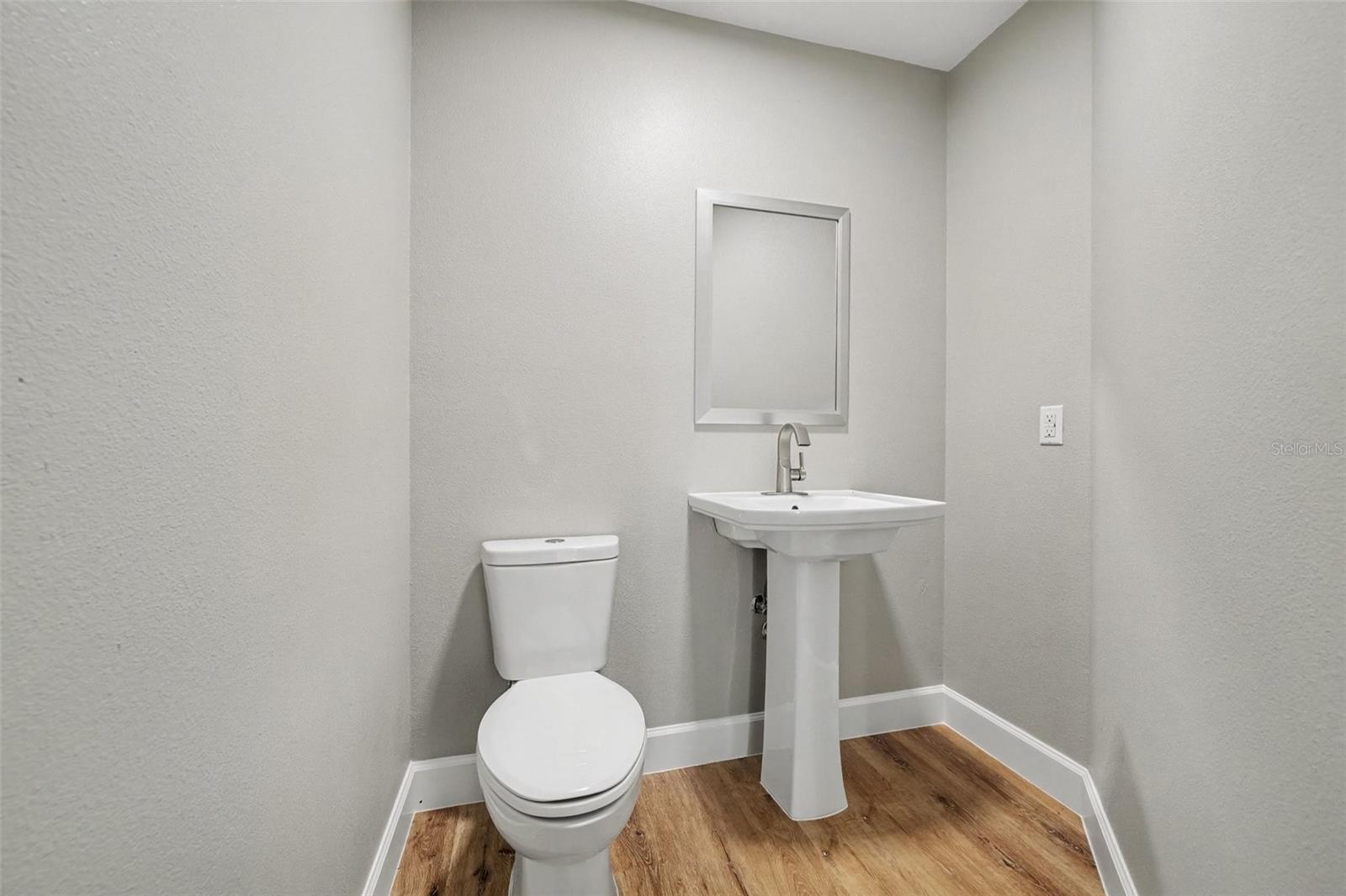 33608 Overton Dr Property Photo 18
