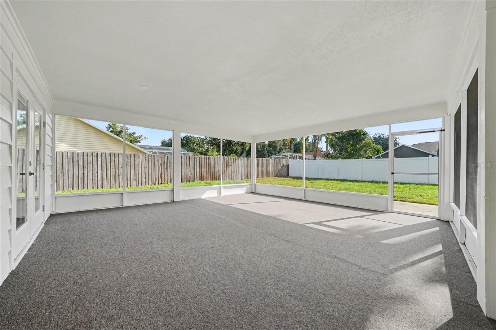33608 Overton Dr Property Photo 19