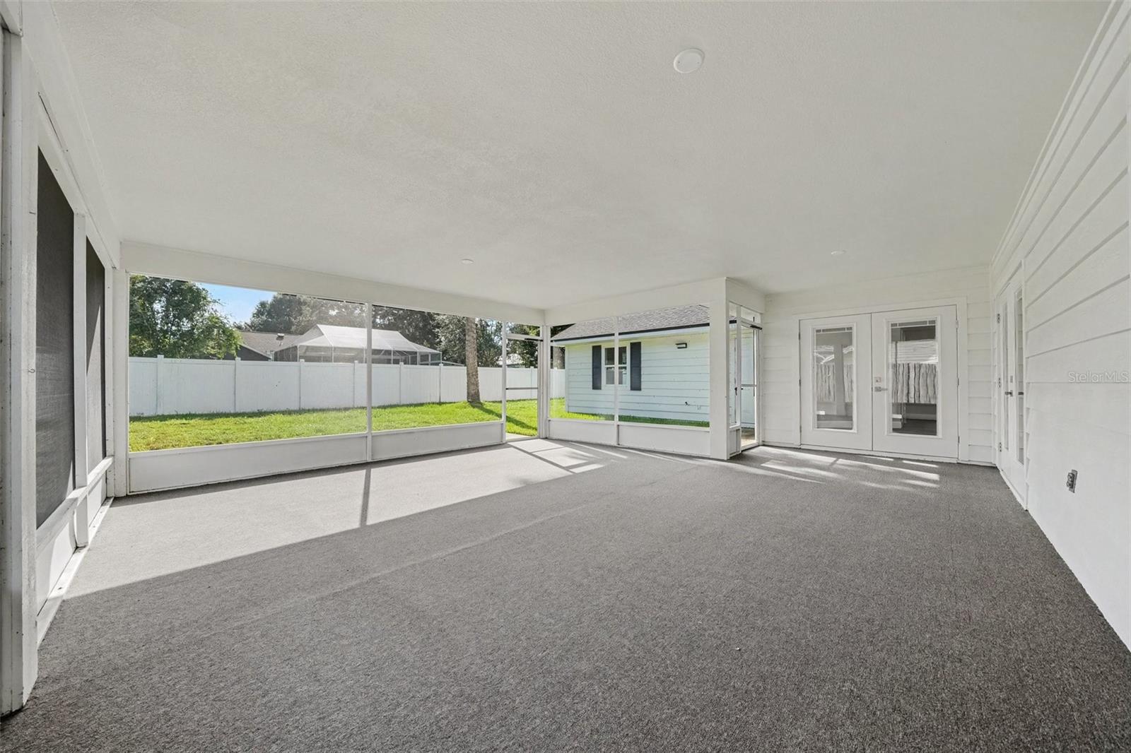 33608 Overton Dr Property Photo 20