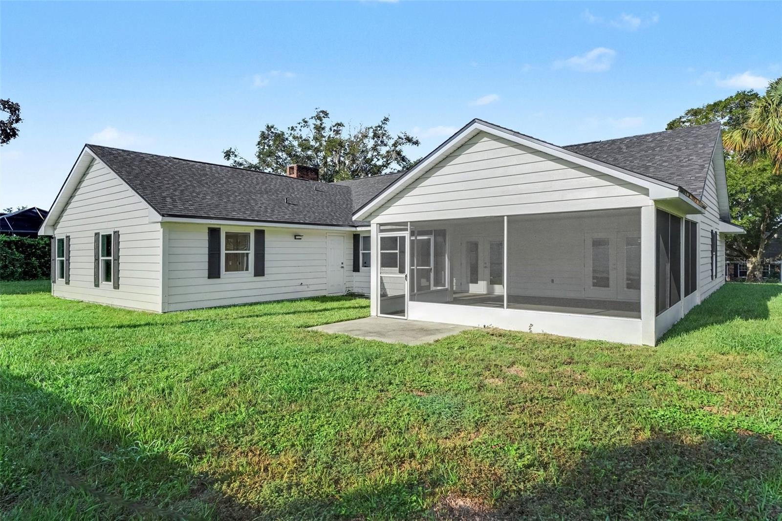 33608 Overton Dr Property Photo 21