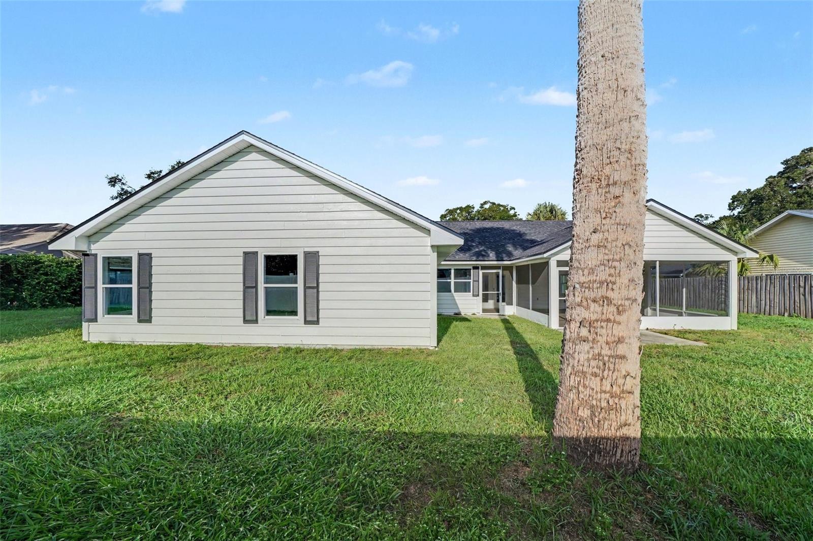 33608 Overton Dr Property Photo 22