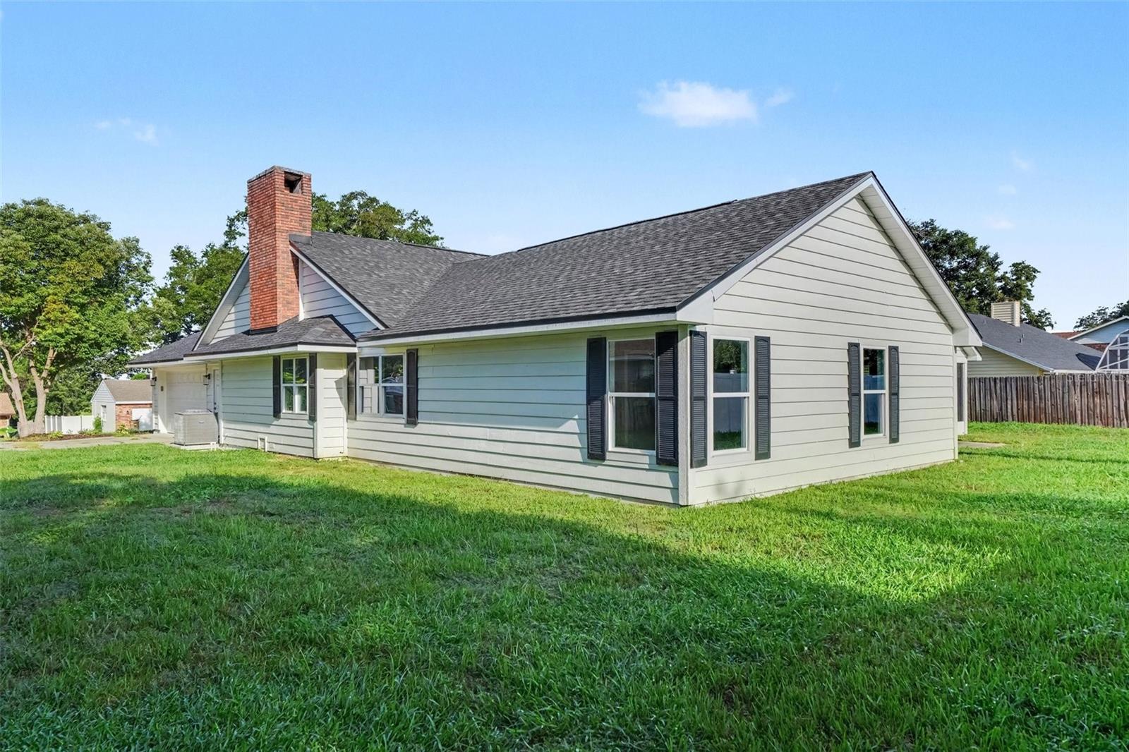 33608 Overton Dr Property Photo 23