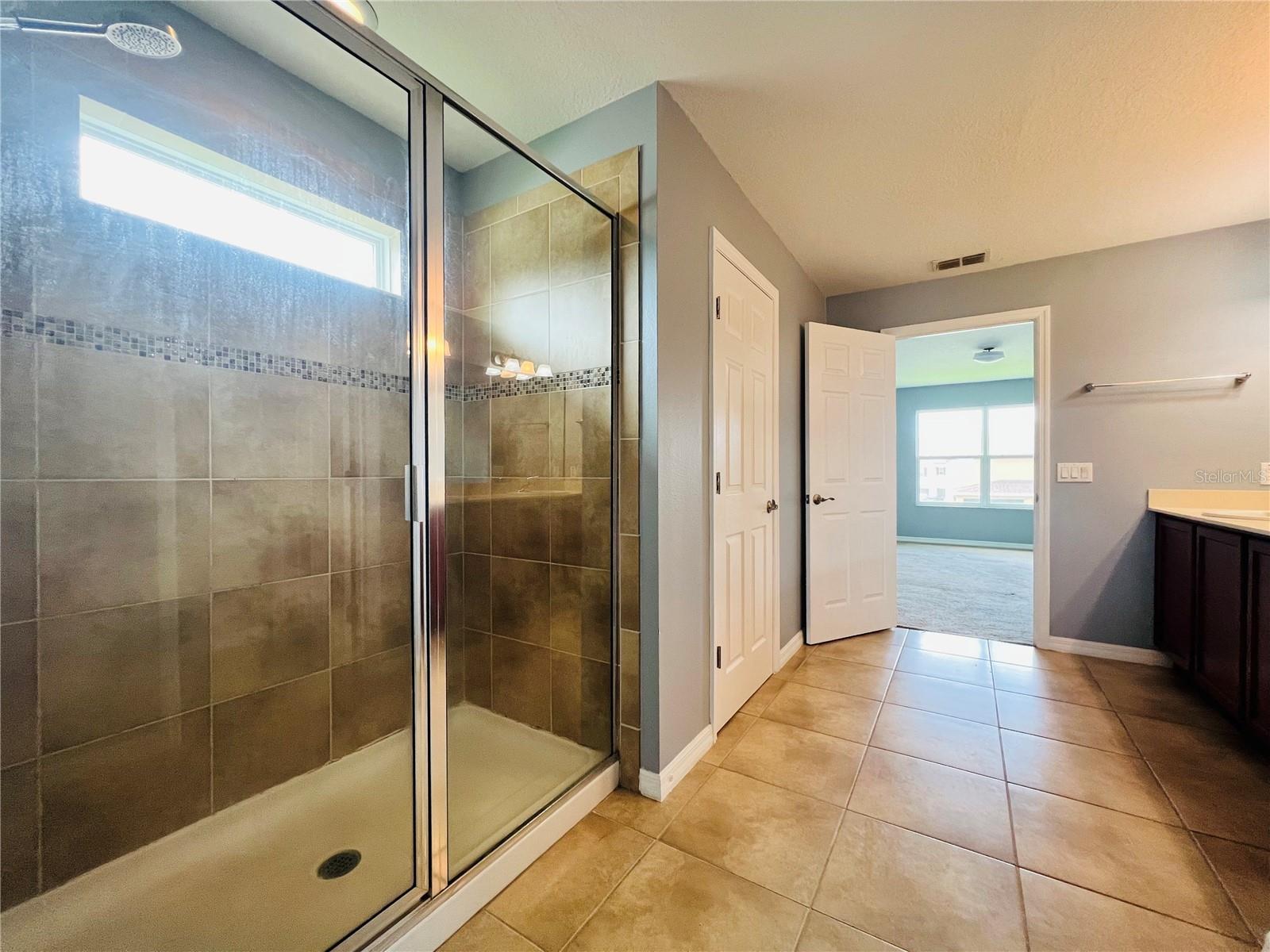 2352 Levante Ct Property Photo 12
